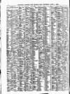 Lloyd's List Thursday 15 June 1893 Page 7