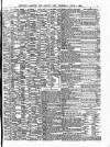 Lloyd's List Thursday 29 June 1893 Page 8