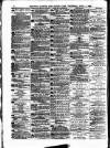Lloyd's List Thursday 29 June 1893 Page 9