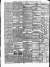 Lloyd's List Friday 02 June 1893 Page 8