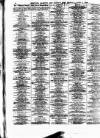 Lloyd's List Monday 05 June 1893 Page 2