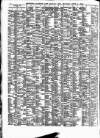 Lloyd's List Monday 05 June 1893 Page 4
