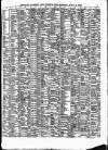Lloyd's List Monday 05 June 1893 Page 5