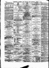 Lloyd's List Monday 05 June 1893 Page 10