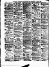 Lloyd's List Monday 05 June 1893 Page 12