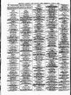 Lloyd's List Thursday 08 June 1893 Page 2