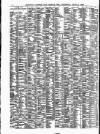 Lloyd's List Thursday 08 June 1893 Page 6