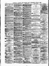 Lloyd's List Thursday 08 June 1893 Page 8