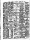 Lloyd's List Thursday 08 June 1893 Page 14