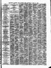 Lloyd's List Saturday 10 June 1893 Page 3