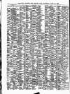 Lloyd's List Saturday 10 June 1893 Page 6