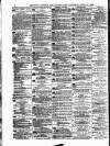 Lloyd's List Saturday 10 June 1893 Page 8