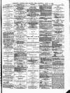 Lloyd's List Saturday 10 June 1893 Page 9
