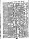 Lloyd's List Saturday 10 June 1893 Page 10