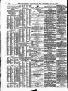 Lloyd's List Saturday 10 June 1893 Page 14