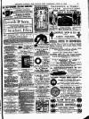 Lloyd's List Saturday 10 June 1893 Page 15