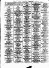 Lloyd's List Monday 12 June 1893 Page 2