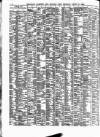 Lloyd's List Monday 12 June 1893 Page 4