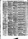 Lloyd's List Monday 12 June 1893 Page 6