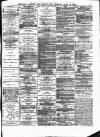 Lloyd's List Monday 12 June 1893 Page 7