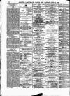 Lloyd's List Monday 12 June 1893 Page 10