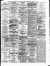 Lloyd's List Wednesday 14 June 1893 Page 7