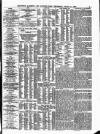 Lloyd's List Thursday 15 June 1893 Page 3