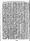 Lloyd's List Thursday 15 June 1893 Page 6