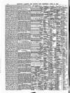 Lloyd's List Thursday 15 June 1893 Page 10