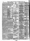 Lloyd's List Thursday 15 June 1893 Page 14