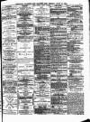 Lloyd's List Friday 16 June 1893 Page 7