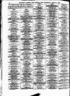 Lloyd's List Saturday 17 June 1893 Page 2
