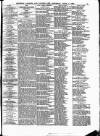 Lloyd's List Saturday 17 June 1893 Page 3