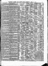 Lloyd's List Saturday 17 June 1893 Page 5
