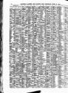 Lloyd's List Saturday 17 June 1893 Page 6