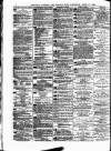 Lloyd's List Saturday 17 June 1893 Page 8