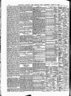 Lloyd's List Saturday 17 June 1893 Page 10