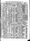 Lloyd's List Saturday 17 June 1893 Page 11