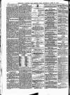 Lloyd's List Saturday 17 June 1893 Page 14