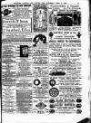 Lloyd's List Saturday 17 June 1893 Page 15