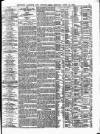 Lloyd's List Monday 19 June 1893 Page 3