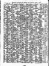 Lloyd's List Monday 19 June 1893 Page 4
