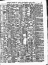 Lloyd's List Monday 19 June 1893 Page 5