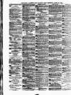 Lloyd's List Monday 19 June 1893 Page 6