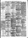 Lloyd's List Monday 19 June 1893 Page 7