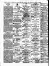 Lloyd's List Monday 19 June 1893 Page 10