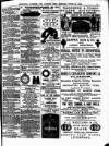 Lloyd's List Monday 19 June 1893 Page 11