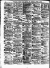 Lloyd's List Monday 19 June 1893 Page 12