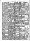 Lloyd's List Tuesday 20 June 1893 Page 10