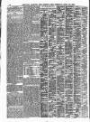 Lloyd's List Tuesday 20 June 1893 Page 12